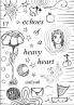 echoes of a heavy heart