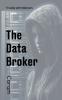The Data Broker