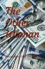The Other Woman