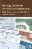 Buying Dividends Revised and Expanded
