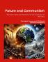 Future and Communism. Between Total Annihilation and the Conquest of the Stars