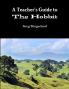 A Teachers Guide to The Hobbit