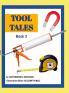 Tool Tales Book 3