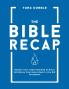 The Bible Recap
