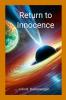 Return to Innocence