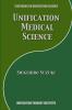 Unification Medical Science