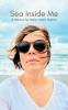 Sea Inside Me