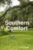 Southern Comfort