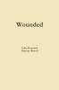Wounded