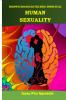 BIOPSYCHOSOCIOTECHNO-SPIRITUAL HUMAN SEXUALITY