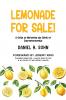 Lemonade for Sale!