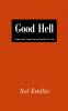 Good Hell