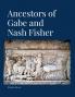 Ancestors of Gabe and Nash Fisher