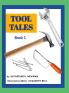 Tool Tales Book 1