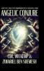 Angelic Conjure