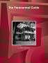 The Paranormal Guide