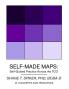 Self-Made Maps