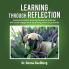 Learning through Reflection