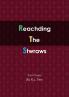 Reachding The Stwraws