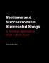 Sections and Successions in Successful Songs