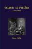 Orlando il Furi��us