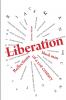Liberation