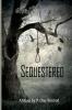SEQUESTERED