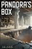 Pandora's Box