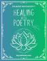 Healing With Poetry