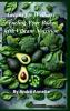 Greens for Wellness