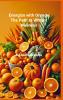 Rainbow of Wellness Series