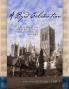 A Byrd Celebration