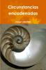 Circunstancias encadenadas
