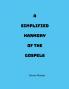 A Simplified Harmony of the Gospels