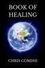 Book of Healing