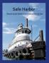 Safe Harbor