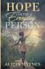 Hope for the Everyday Person