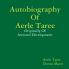 Autobiography of Aerle Taree