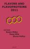 FLAVINS and FLAVOPROTEINS 2011