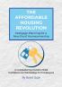 The Affordable Housing Revolution