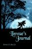 Linwae's Journal