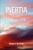Inertia