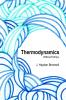 Thermodynamics Without Entropy