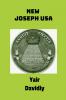 New Joseph USA