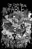 One Death Box One Fable