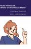 Nurse Florence® Where are Hormones Made?