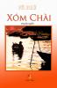 Xóm Chài