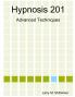 Hypnosis 201