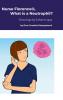 Nurse Florence® What is a Neutrophil?