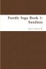 Family Saga Book 1